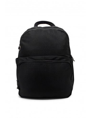 Morral mediano macoly 321 lona