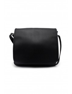 Papelera Manos Libres...