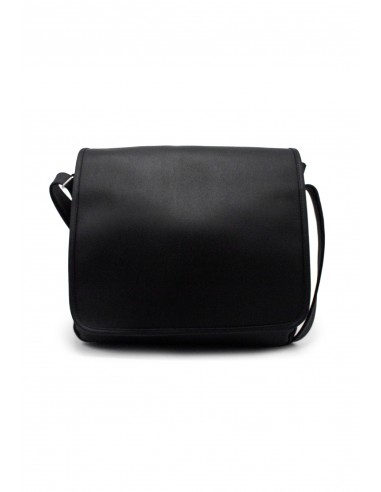 Papelera Manos Libres macoly 371...