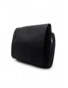 Papelera Manos Libres... 2