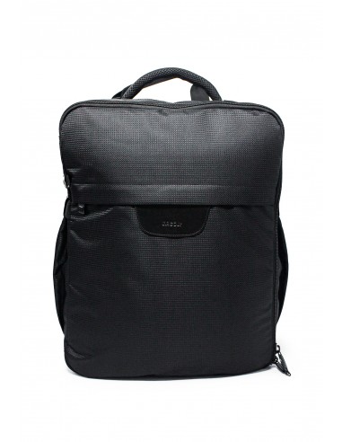 Morral/maleta viaje avión macoly 309...