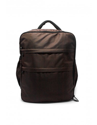 Morral/maleta viaje avión macoly 309...