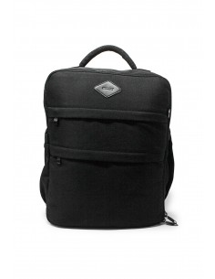 Morral/maleta viaje avión...