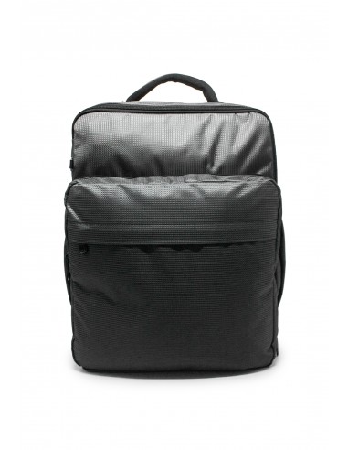 Morral/maleta viaje avión macoly 309...