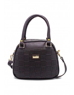 Cartera manos libres Macoly...