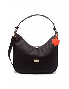 Bolso manos libres macoly...