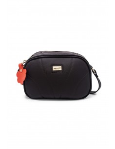 Bolso manos libres Macoly...