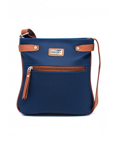 Bolso Manos Libres Macoly 864 sintético