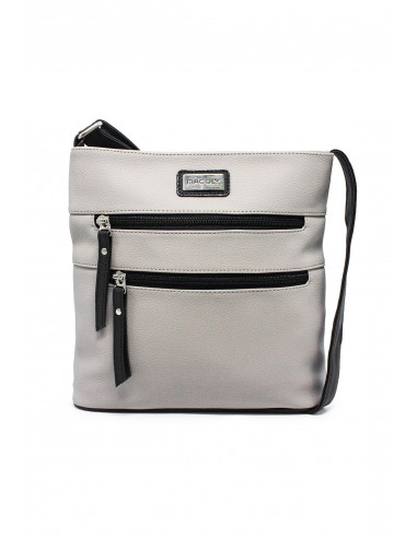 Bolso Manos Libres Macoly 866 sintético