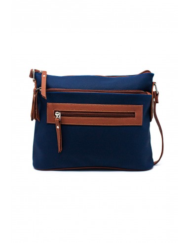 Bolso manos libres macoly 817 sintético