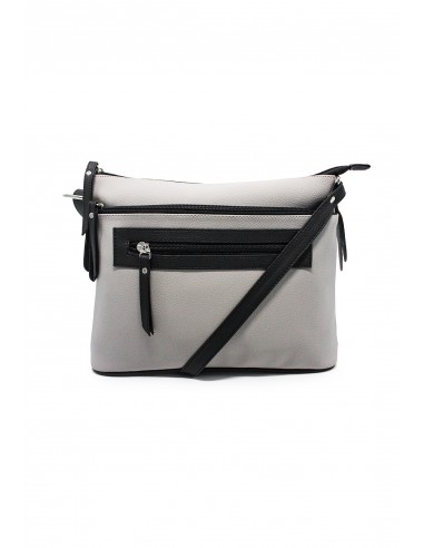 Bolso manos libres macoly 817 sintético