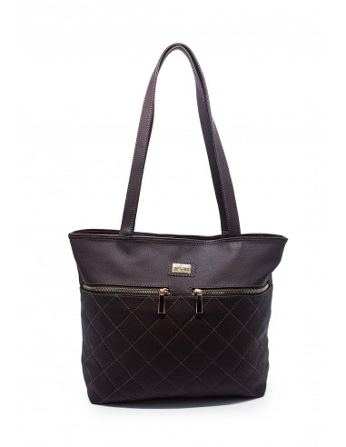 Bolso De Hombro macoly 705 sintético...