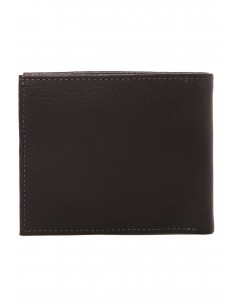 Billetera Macoly 076 Hombre... 2
