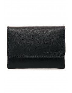 monedero para hombre Macoly...