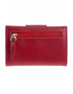 Billetera Mediana Macoly... 2