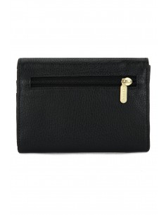 Billetera Mediana macoly... 2