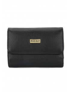 Billetera Mediana macoly...