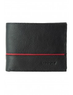 Billetera Para hombre...