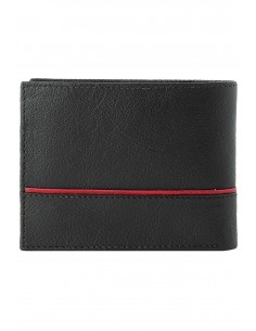 Billetera Para hombre... 2