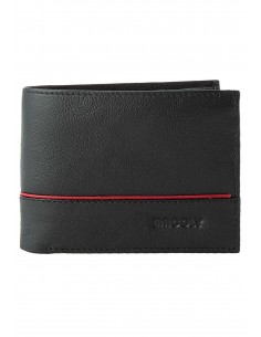 Billetera para Hombre...