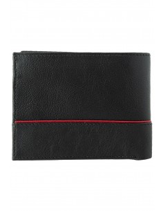 Billetera para Hombre... 2