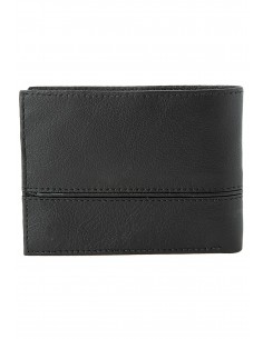 Billetera Hombre macoly 079... 2